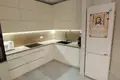 Mieszkanie 3 pokoi 80 m² Grodno, Białoruś
