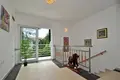 2 bedroom Villa 95 m² Donji Orahovac, Montenegro