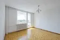 Appartement 3 chambres 53 m² Varsovie, Pologne