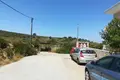 Casa 3 habitaciones  Grecia, Grecia