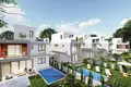 Вилла 4 спальни 152 м² Агиос Тихонас, Кипр