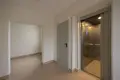 3 room apartment 63 m² Warsaw, Poland