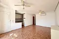 Квартира 2 спальни 65 м² Сан-Мигель-де-Салинас, Испания