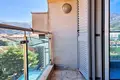 Appartement 1 chambre 48 m² en Budva, Monténégro