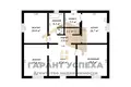 Casa 105 m² Cherni, Belarús