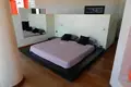 4 bedroom apartment 220 m² Miraverde, Spain