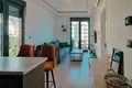 Wohnung 1 Schlafzimmer 40 m² Becici, Montenegro