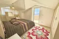 3 bedroom apartment  Oba, Turkey