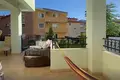 2 bedroom apartment 86 m² Budva, Montenegro