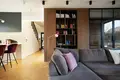 Apartment 181 m² Krakow, Poland