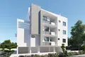 Ático 2 habitaciones 80 m² Larnaca, Chipre