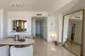 Квартира 2 спальни 103 м² Benahavis, Испания