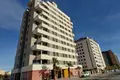 Appartement 3 chambres 155 m² el Campello, Espagne