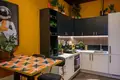 1 bedroom apartment 38 m² Staines-upon-Thames, United Kingdom
