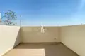Apartamento 762 m² Dubái, Emiratos Árabes Unidos
