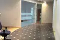 5 bedroom apartment 165 m² Riga, Latvia