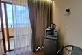 Appartement 1 chambre 45 m² Sveti Vlas, Bulgarie