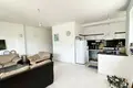 Apartamento 3 habitaciones 70 m² Drazin Vrt, Montenegro