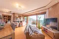 7 bedroom villa 280 m² Budva, Montenegro
