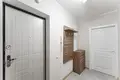 Квартира 1 комната 43 м² Минск, Беларусь
