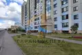 Apartamento 2 habitaciones 57 m² Muhavecki selski Savet, Belarús
