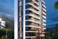 Wohnung 3 zimmer 63 m² Bar, Montenegro