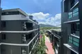 Appartement 1 chambre 30 m² Rawai, Thaïlande