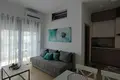 Wohnung 1 Schlafzimmer 35 m² in Becici, Montenegro