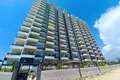 Appartement 3 chambres 96 m² Mezitli, Turquie