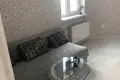 Haus 8 zimmer 180 m² Sjewjerodonezk, Ukraine