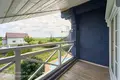 Maison 141 m² Rabun, Biélorussie