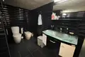 4 bedroom apartment 320 m² Tvarditsa, Bulgaria