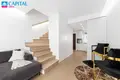 Casa 57 m² Vilna, Lituania