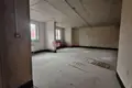 Sklep 77 m² w Mińsk, Białoruś