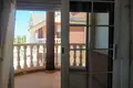 3 bedroom townthouse 231 m² Sueca, Spain