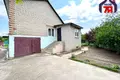 Maison 154 m² Salihorsk, Bélarus