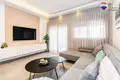 Appartement 4 chambres 91 m² Hadera, Israël