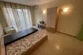 Wohnung 1 Schlafzimmer 100 m² Nessebar, Bulgarien