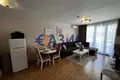Wohnung 2 zimmer 70 m² Sweti Wlas, Bulgarien