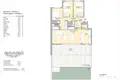 Appartement 4 chambres  Casares, Espagne