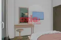 Apartamento 3 habitaciones 90 m² Nea Peramos, Grecia