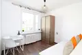 4 room apartment 60 m² in Krakow, Poland