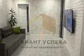 3 room apartment 68 m² Brest, Belarus