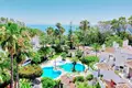 5 bedroom apartment  Ricmar, Spain