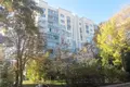 Apartamento 1 habitación 36 m² Minsk, Bielorrusia