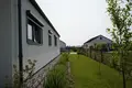 House 87 m² Kazmierz, Poland