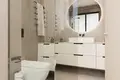 Apartamento 2 habitaciones 99 m² Limasol, Chipre