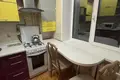 Apartamento 2 habitaciones 50 m² Gómel, Belarús