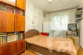 Квартира 2 комнаты 43 м² Вилейка, Беларусь