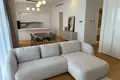 Appartement 3 chambres 117 m² en Germasogeia, Chypre